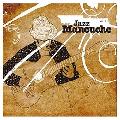 JAZZ MANOUCHE - JAZZ MANOUCHE [IMPORT]