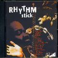 VARIOUS ARTISTS - RHYTHMSTICK [IMPORT]