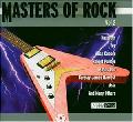 VARIOUS ARTISTS - MASTERS OF ROCK V.2 [IMPORT]