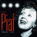 PIAF, EDITH - BRAVO POUR LE CLOWN [IMPORT]