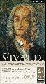 VARIOUS ARTISTS - ANTONIO VIVALDI (BOX) [IMPORT]