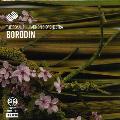 SCHMIDT/ROYAL PHILHARMONIC ORCHESTRA - BORODIN: SYMPHONY NO.2, PRINCE IGOR (EXCERPTS) (HYBRID SACD) [IMPORT]