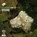 MENUHIN/ROYAL PHILHARMONIC ORCHESTRA - DVORAK: SYMPHONY NO.8, SERENADE FOR STRINGS (HYBRID SACD) [IMPORT]