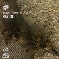 ROYAL PHILHARMONIC CHAMBER ENSEMBLE - HAYDN: STRING QUARTETS NO.77 OP.76, NO.63 OP.64, NO.1 OP.1 (HYBRID SACD) [IMPORT]