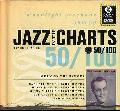 JAZZ IN THE CHARTS - VOL. 50-JAZZ IN THE CHARTS-1939 [IMPORT]