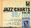 JAZZ IN THE CHARTS - VOL. 88-JAZZ IN THE CHARTS-1947-48 [IMPORT]