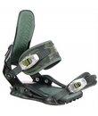 Drake F-50 Snowboard Bindings Size L 8-10.5