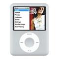 Apple 8GB Third...
