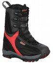 Lamar Demon Kids' Snowboard Boots