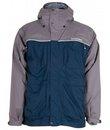 Bonfire Fusion Arc Ski/ Snowboard Jacket