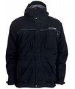 Bonfire Fusion Arc Mens Ski/ Snowboard Jacket
