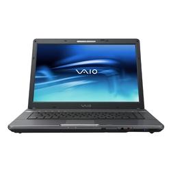 free OverStock.com online coupons