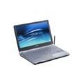 Sony VAIO VGN-TXN17P7 Laptop