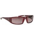Spy Clint Fade Lens Sunglasses