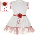 Sophias Style Boutique 3-piece Dress Set