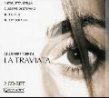 VERDI,G. - LA TRAVIATA [IMPORT]