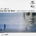 Arnecke: Das Fest Im Meer (Complete) (Hybrid Sacd)