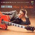 COCHRAN, EDDIE - RARE N ROCKIN [IMPORT]