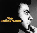 MATHIS,JOHNNY - MISTY: THE BEST OF [IMPORT]
