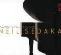 SEDAKA,NEIL - HAPPY BIRTHDAY SWEET SIXTEEN: THE BEST OF. [IMPORT]