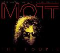 MOTT THE HOOPLE - ROLL AWAY THE STONE: BEST OF MOTT THE HOOPLE [IMPORT]