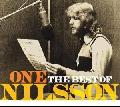 NILSSON - ONE: THE BEST OF NILSSON [IMPORT]