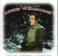 WILLIAMS,ANDY - CHRISTMAS WITH ANDY WILLIAMS [IMPORT]