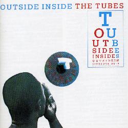 Tubes - Wild Women Of Wongo