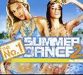 VARIOUS ARTISTS - NO 1 SUMMER DANCE ALBUM V.2 [IMPORT]