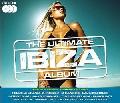 ULTIMATE IBIZA ALBUM - ULTIMATE IBIZA ALBUM [IMPORT]