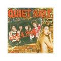 QUIET RIOT - VOL. 1-LIVE & RARE [IMPORT]