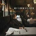 HEADWAITER - HEADWAITER [IMPORT]
