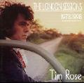 TIM ROSE - LONDON SESSIONS [IMPORT]