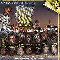 DJ FRESH & METAL MOUTH RECORDS PRESENTS - VOL. 1-TONITE SHOW [IMPORT]