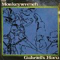 The Monkeywrench - Gabriel`s Horn