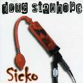 Doug Stanhope - Sicko