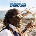 LINTON,CLAUDIUS - VOL. 1-ROOTS MASTER: VINTAGE ROOTS REGGAE SINGLES [IMPORT]