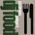 DJ Food - Jazz Brakes 5