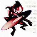 Various Artists - Xen Cuts [Box]