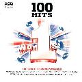100 HITS-NO. 1S - 100 HITS-NO. 1S [IMPORT]