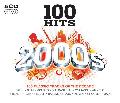 100 HITS-2000S - 100 HITS-2000S [IMPORT]
