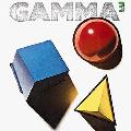 Gamma - Gamma 3