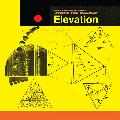 NINO,CARLOS & LIL' SCI ARE WHAT'S THE SCIENCE - ELEVATION [IMPORT]