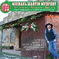 MURPHEY,MICHAEL MARTIN - COWBOY CHRISTMAS GIFT SET [IMPORT]