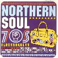 VARIOUS ARTISTS - 70S FLOORSHAKERS [IMPORT]
