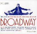 Various Artists - Broadway