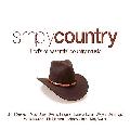 COUNTRY - COUNTRY [IMPORT]