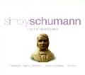 SCHUMANN - SCHUMANN [IMPORT]