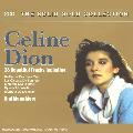 DION,CELINE - SOLID GOLD [IMPORT]