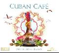 LATIN CAFE